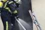 01_01_2017_1307_Uhr_Brandeinsatz_Wohngebäude-2