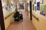 01.02.2018 2056 Brandeinsatz Sondergebäude2