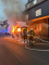 01.03.2023 06:48 Uhr | Brandeinsatz Pkw, Rathausstraße (08)