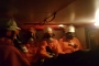 20170702_035459