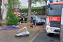 01.07.2023 | Stresstest für Feuerwehr und Rettungsdienst in Elz