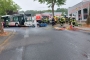 01.07.2023 | Stresstest für Feuerwehr und Rettungsdienst in Elz