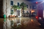 02.01.2024 21:19 Uhr | TH Hochwasser, Neumühle (04)