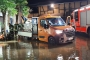 02.01.2024 21:19 Uhr | TH Hochwasser, Neumühle (04)