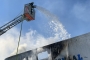 02.07.-0610-Brandeinsatz-Lkw-A-3-Fahrtrichtung-Frankfurt-13