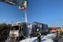 02.07.-0610-Brandeinsatz-Lkw-A-3-Fahrtrichtung-Frankfurt-21