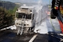 02.07.-0610-Brandeinsatz-Lkw-A-3-Fahrtrichtung-Frankfurt-22