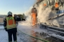 58-02.07.-0610-Brandeinsatz-Lkw-A-3-Fahrtrichtung-Frankfurt-1