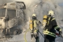 58-02.07.-0610-Brandeinsatz-Lkw-A-3-Fahrtrichtung-Frankfurt-3