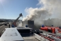 58-02.07.-0610-Brandeinsatz-Lkw-A-3-Fahrtrichtung-Frankfurt-4