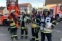 03.05.2019 | Gemeinsame Übung jenseits der Landesgrenze