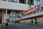 03.05.2019 | Gemeinsame Übung jenseits der Landesgrenze