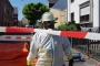 20180505_134310