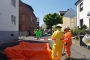 20180505_140556