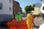 20180505_140621