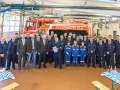 Feuerwehr-des-Monats_0021_ChristophHunsaenger