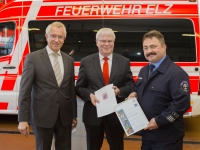 FeuerwehrdesMonats-6868