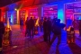 Dankeschön-Party für Flüchtlingshelfer 1