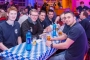 Dankeschön-Party für Flüchtlingshelfer 3