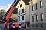 06.01.2024 | Sturm beschäftigte die Feuerwehr