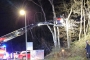 06.01.2024 | Sturm beschäftigte die Feuerwehr