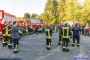 05.07.2017 Länderübergreifende Großübung in Malmeneich