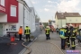05.07.2017 Länderübergreifende Großübung in Malmeneich