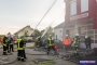 05.07.2017 Länderübergreifende Großübung in Malmeneich