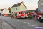 05.07.2017 Länderübergreifende Großübung in Malmeneich