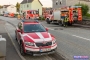 05.07.2017 Länderübergreifende Großübung in Malmeneich