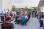 05.07.2017 Länderübergreifende Großübung in Malmeneich