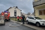 07.04.2023 19:23 Uhr |  Brandeinsatz Wohngebäude Luisenstraße (7)