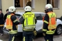 07.04.2023 19:23 Uhr |  Brandeinsatz Wohngebäude Luisenstraße (7)