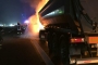 07_12_2016_0722_Lkw_Brand_auf_der_Autobahn-2