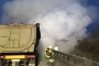 07_12_2016_0722_Lkw_Brand_auf_der_Autobahn-7