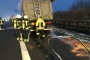 07_12_2016_0722_Lkw_Brand_auf_der_Autobahn-8