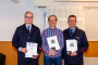 08.03.2025 22:35:47 | FF Elz, Freiwillige Feuerwehr, Jahreshauptversammlung