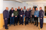 08.03.2025 22:35:47 | FF Elz, Freiwillige Feuerwehr, Jahreshauptversammlung