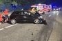 09.07.2023 01:58Uhr | TH nach Verkehrsunfall, A3 Fahrtrichtung Köln (64)