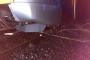 10.03.2023 20:18 | TH Baum unter Zug, Bahnstrecke Richtung Niedererbach (11)