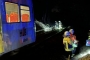 10.03.2023 20:18 | TH Baum unter Zug, Bahnstrecke Richtung Niedererbach (11)