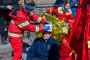 10.04.2022 | Tag der Rettungskräfte aus Anlass des 50 jährigen Zusammenschlusses der Gemeinden Elz und Malmeneich