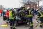 10.04.2022 | Tag der Rettungskräfte aus Anlass des 50 jährigen Zusammenschlusses der Gemeinden Elz und Malmeneich