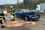 10.04.2026 - 17:41 Uhr | TH nach Verkehrsunfall, A3 Fahrtrichtung Köln (26)
