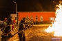 © 2018 Christoph Hunsaenger | 10.10.2018 21:20:01 | Einsatzabteilung, FF Elz, Feuerwehr, Gasbrand, Uebung (20181010_Uebung-Gasbrand_006.CR2)