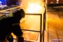 © 2018 Christoph Hunsaenger | 10.10.2018 21:39:34 | Einsatzabteilung, FF Elz, Feuerwehr, Gasbrand, Uebung (20181010_Uebung-Gasbrand_013.CR2)