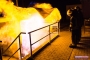 © 2018 Christoph Hunsaenger | 10.10.2018 22:08:32 | Einsatzabteilung, FF Elz, Feuerwehr, Gasbrand, Uebung (20181010_Uebung-Gasbrand_018.CR2)