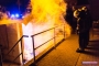 © 2018 Christoph Hunsaenger | 10.10.2018 22:08:32 | Einsatzabteilung, FF Elz, Feuerwehr, Gasbrand, Uebung (20181010_Uebung-Gasbrand_019.CR2)