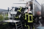 12192017 TH nach Lkw-Unfall