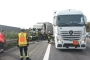 12192017_TH-nach-Lkw-Unfall_C
